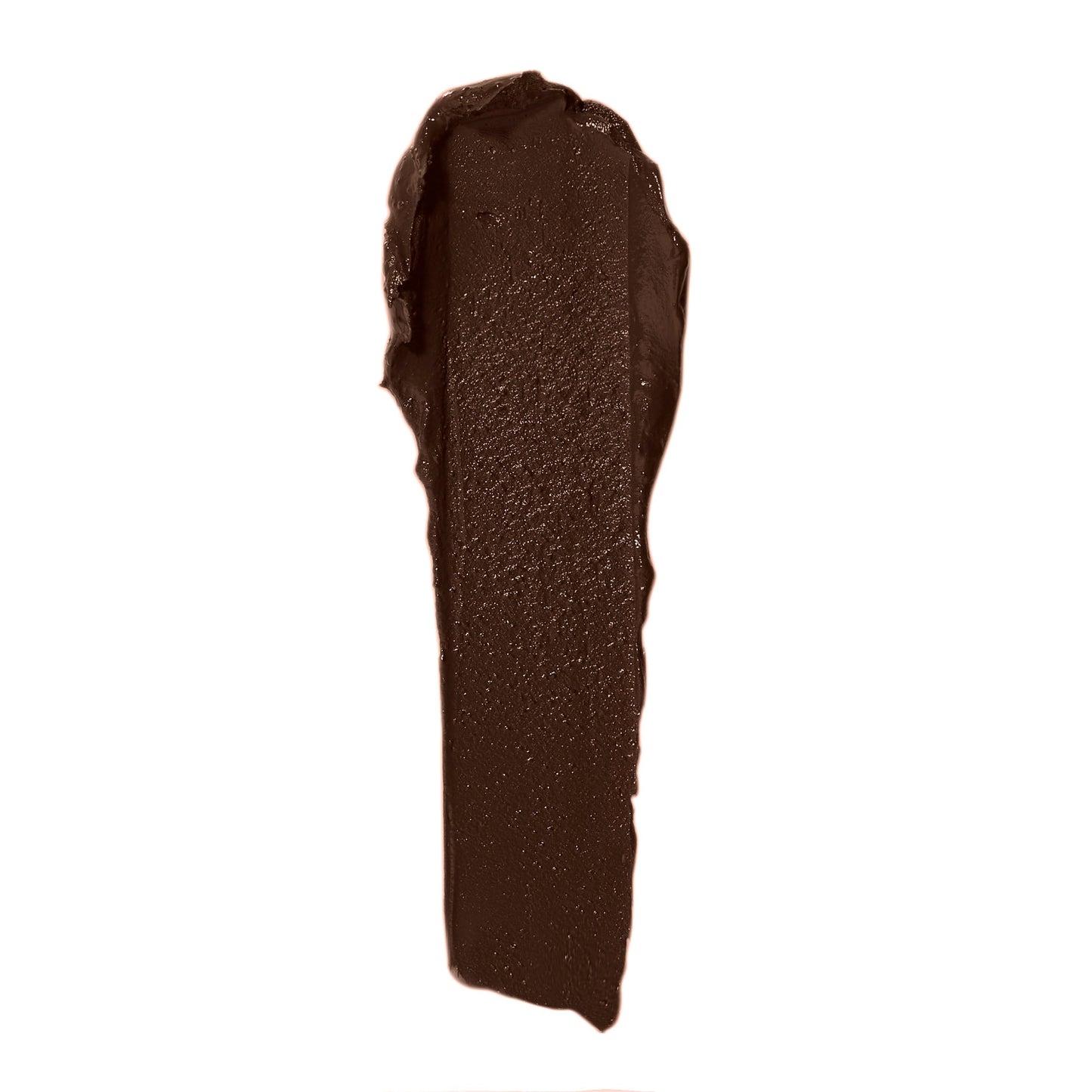 Blunder Cover | Monikablunderbeauty.com