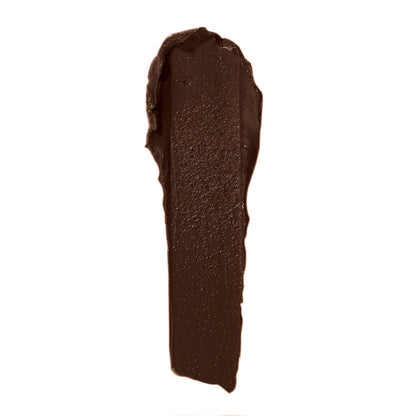 Blunder Cover | Monikablunderbeauty.com