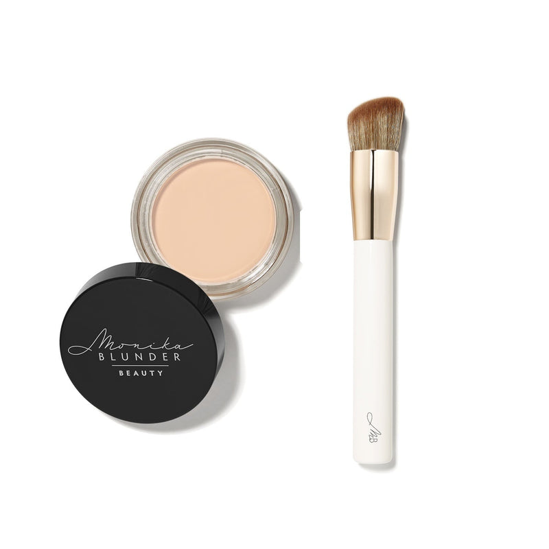 Starter Bundle | Monikablunderbeauty.com