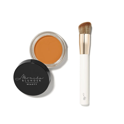 Starter Bundle | Monikablunderbeauty.com