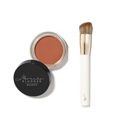 Starter Bundle | Monikablunderbeauty.com