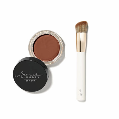 Starter Bundle | Monikablunderbeauty.com