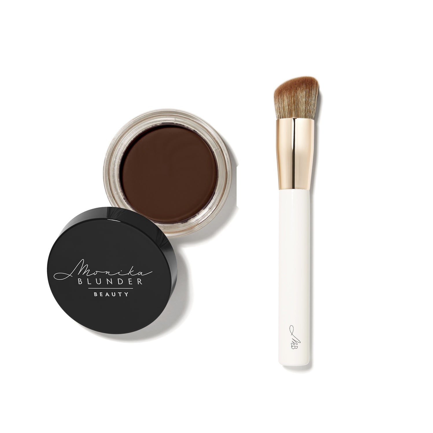 Starter Bundle | Monikablunderbeauty.com