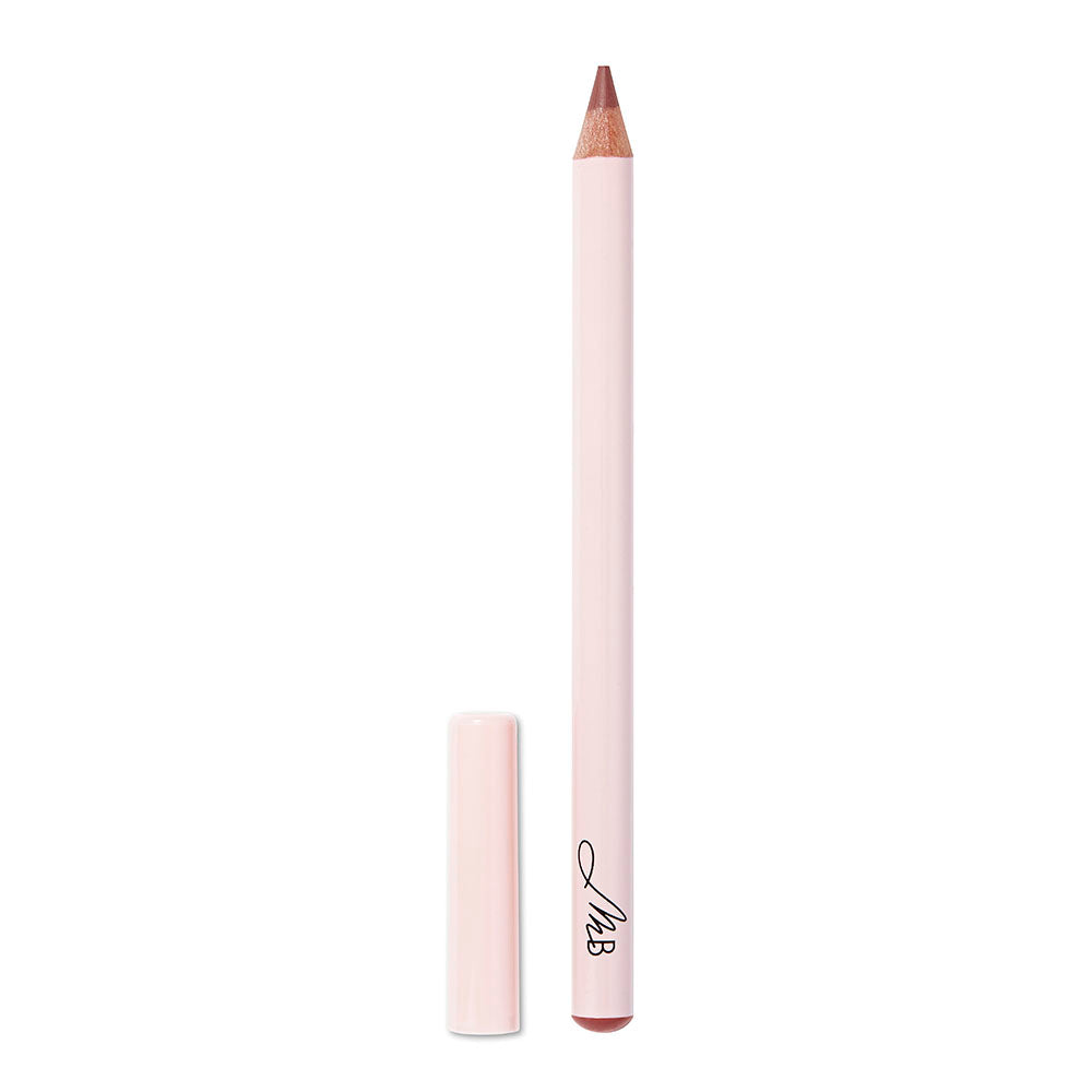Hot Line Lip Liner | Monikablunderbeauty.com