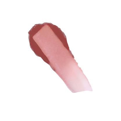 Botanical Balm Hyaluronic Lip Tint | Monikablunderbeauty.com