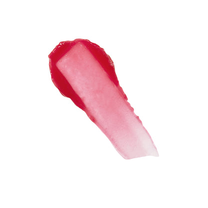 Botanical Balm Hyaluronic Lip Tint | Monikablunderbeauty.com
