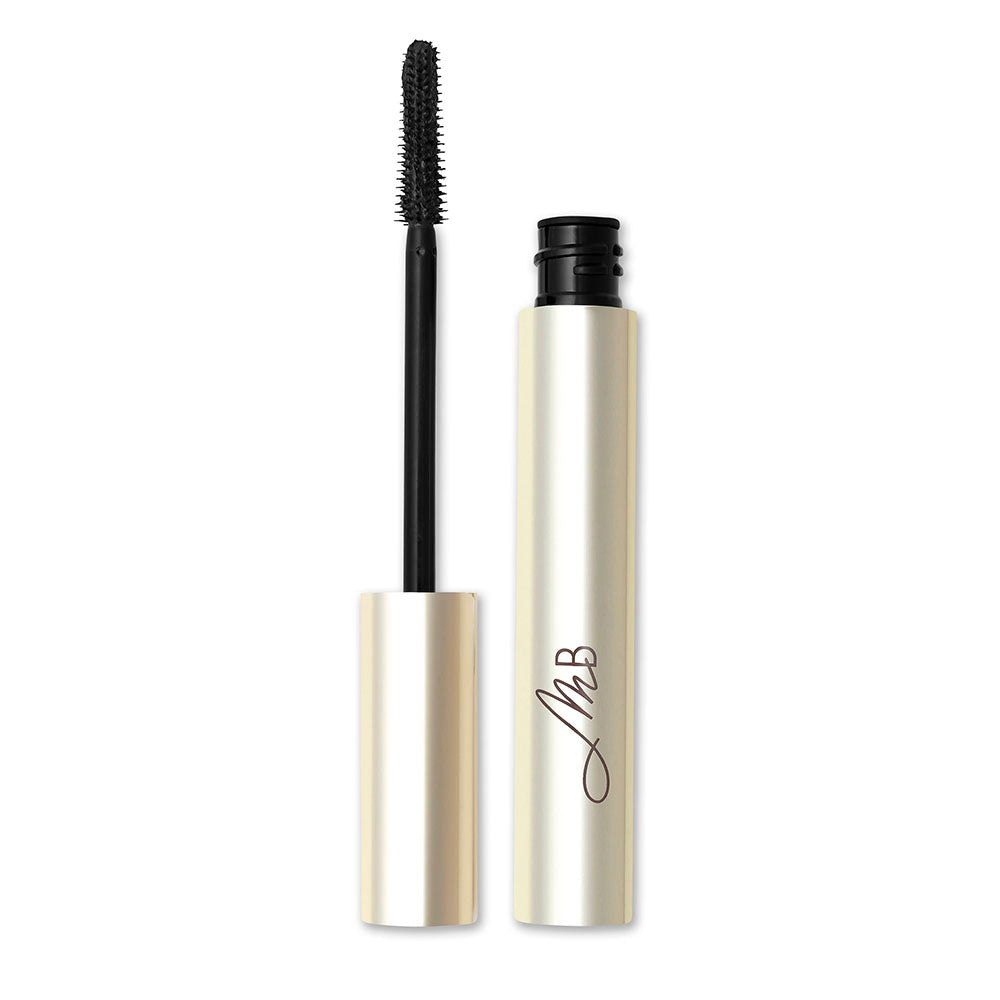 Architect Eyes Buildable Mascara | Monikablunderbeauty.com