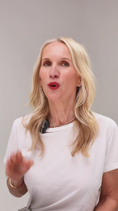 Kissen Lush Lipstick Crayon