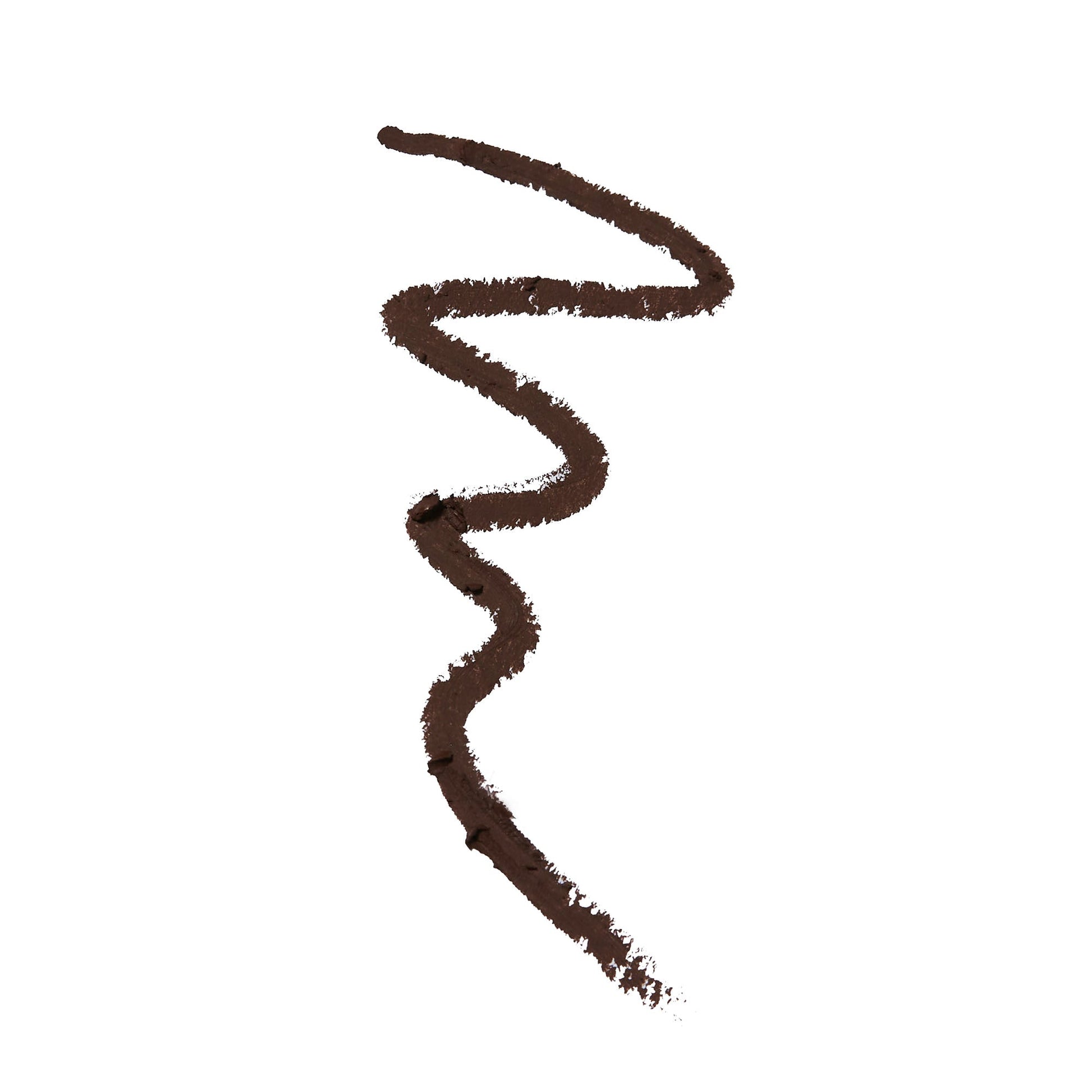 Eye Deal Liner Pencil | Monikablunderbeauty.com