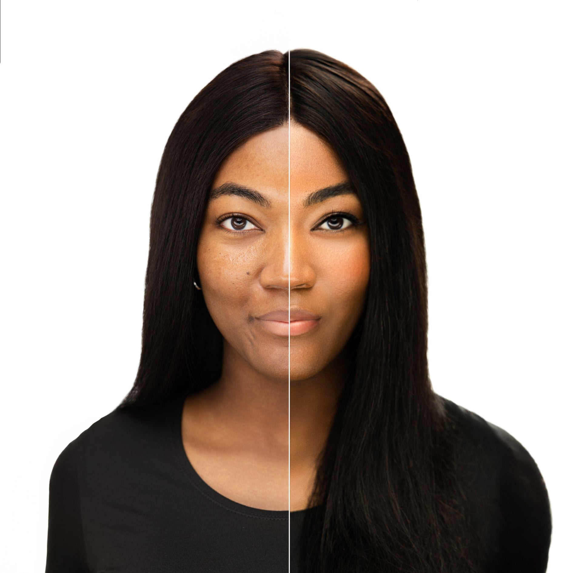 Blunder Cover Monikablunderbeauty.com