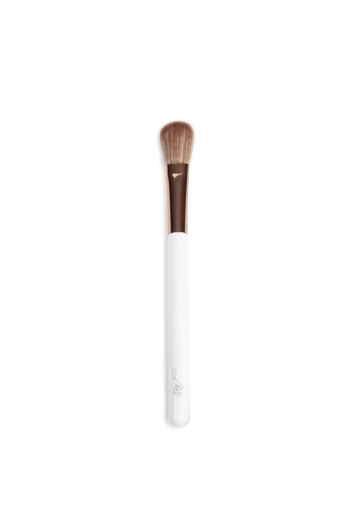 Hybrid Cream Brush