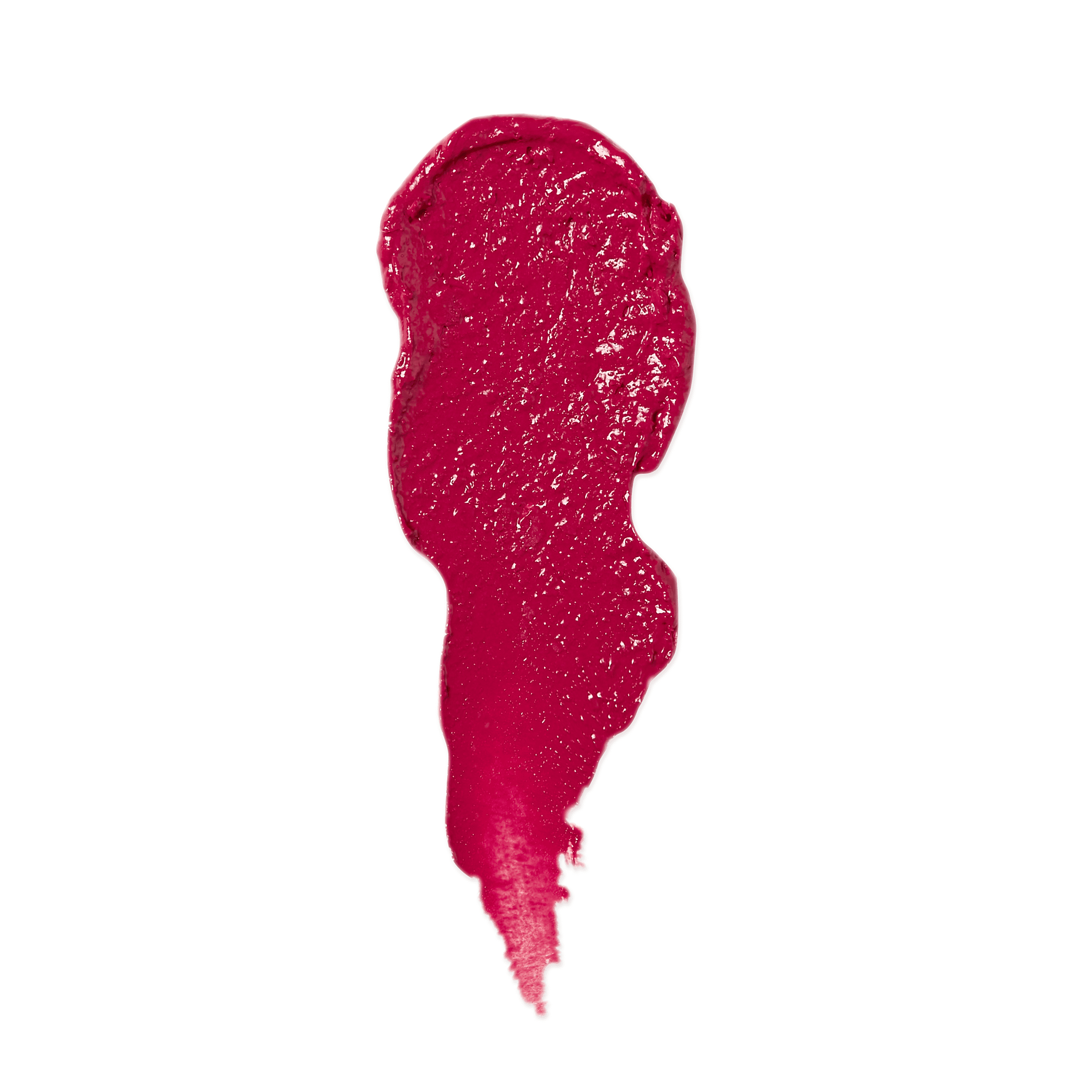 Kissen Lush Lipstick Crayon - Constance | Monikablunderbeauty.com