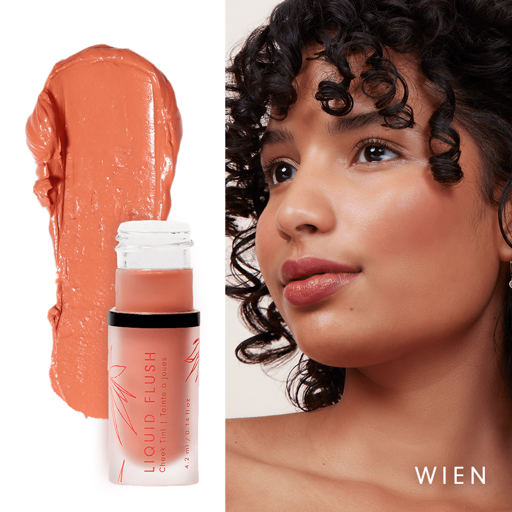 Liquid Flush Cheek Tint Wien Monikablunderbeauty