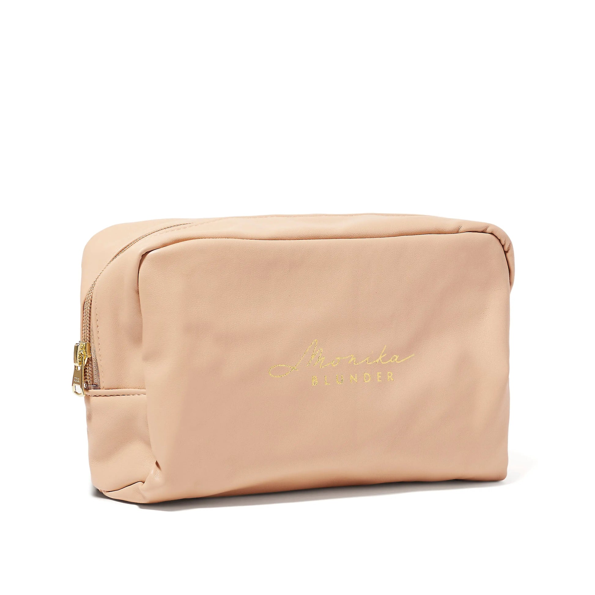 Cosmetic Clutch | Monikablunderbeauty.com