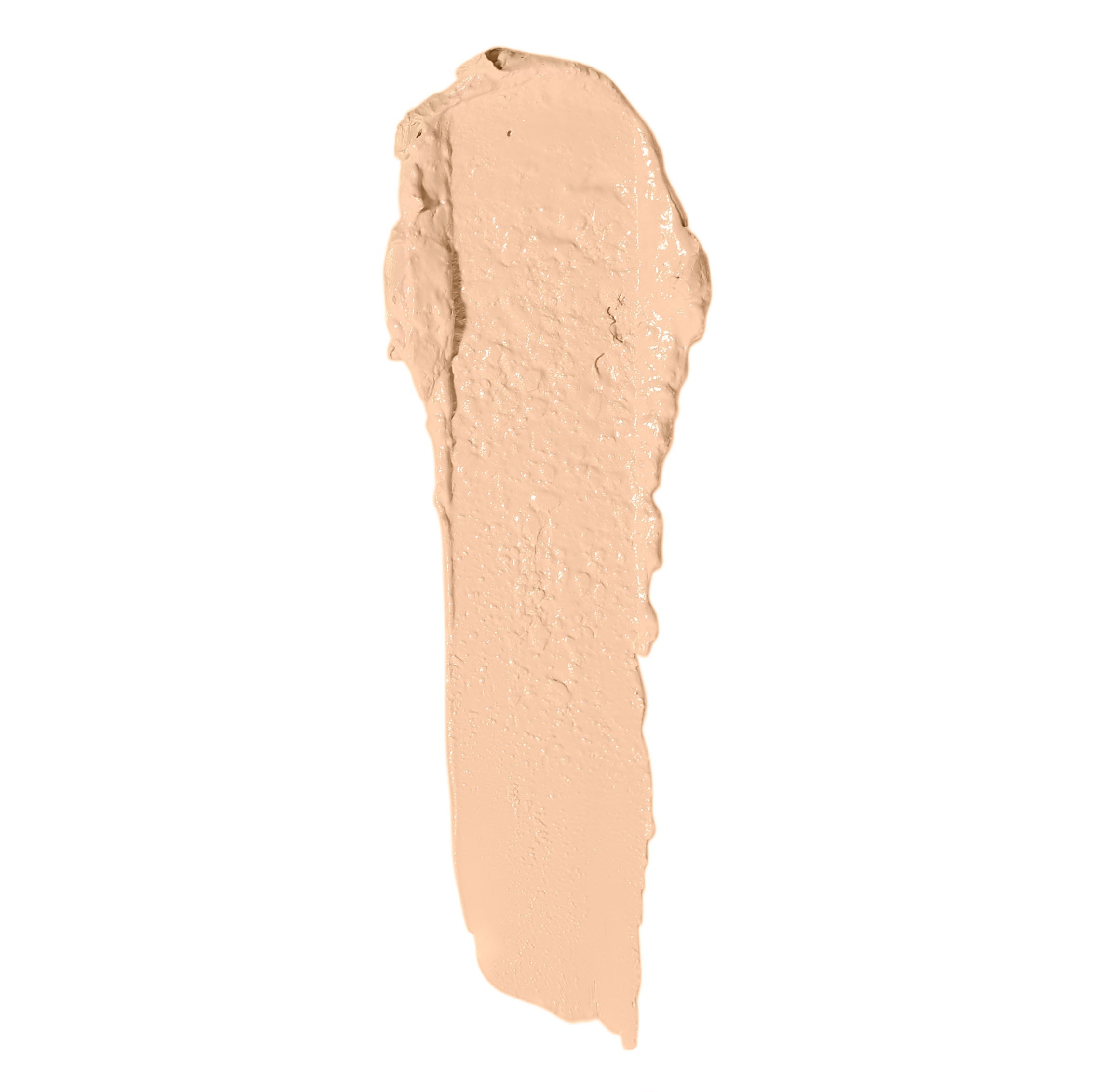 Blunder Cover an All-In-One Foundation/Concealer Shade - Zwei - 1