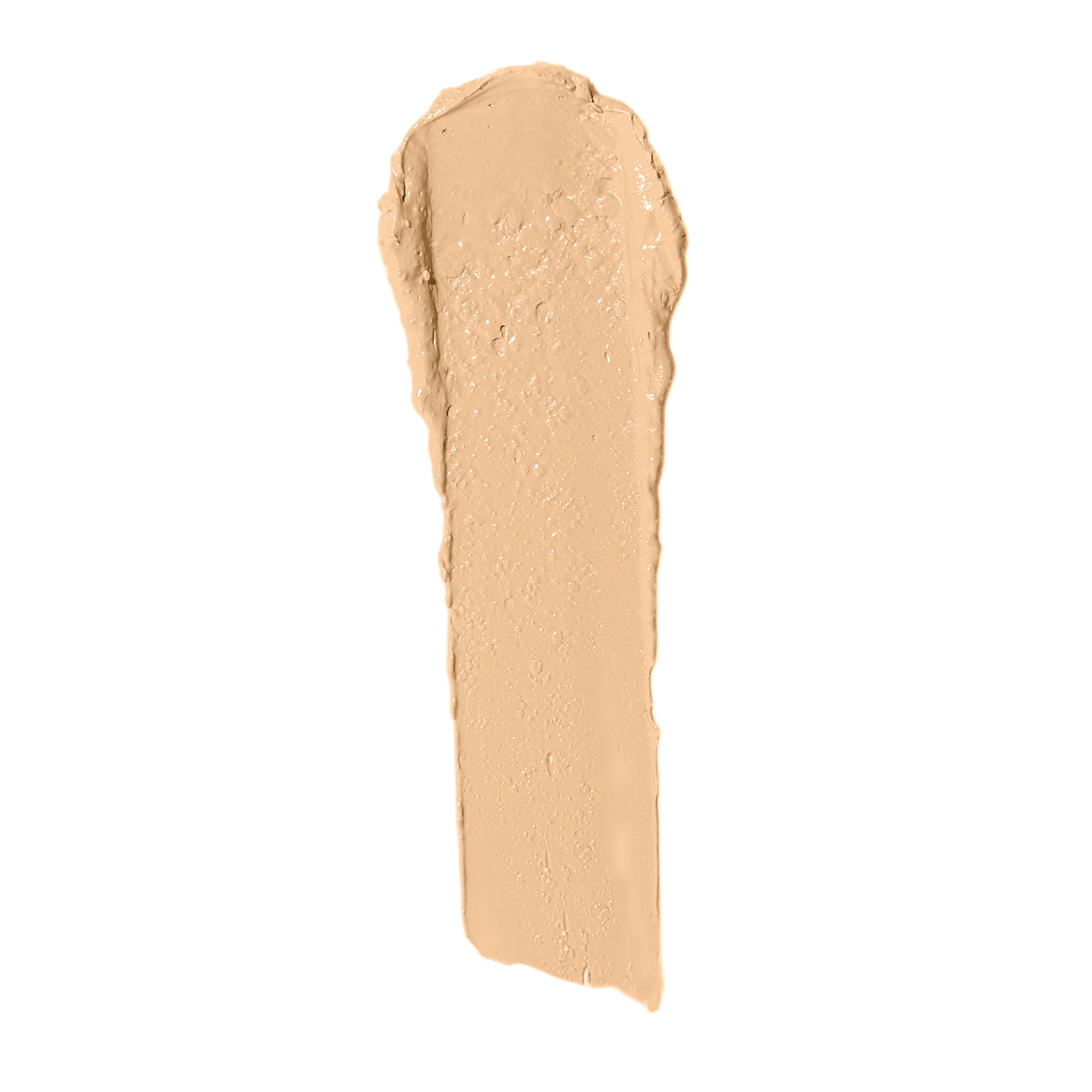 Blunder Cover an All-In-One Foundation/Concealer Shade  - Drei - 1