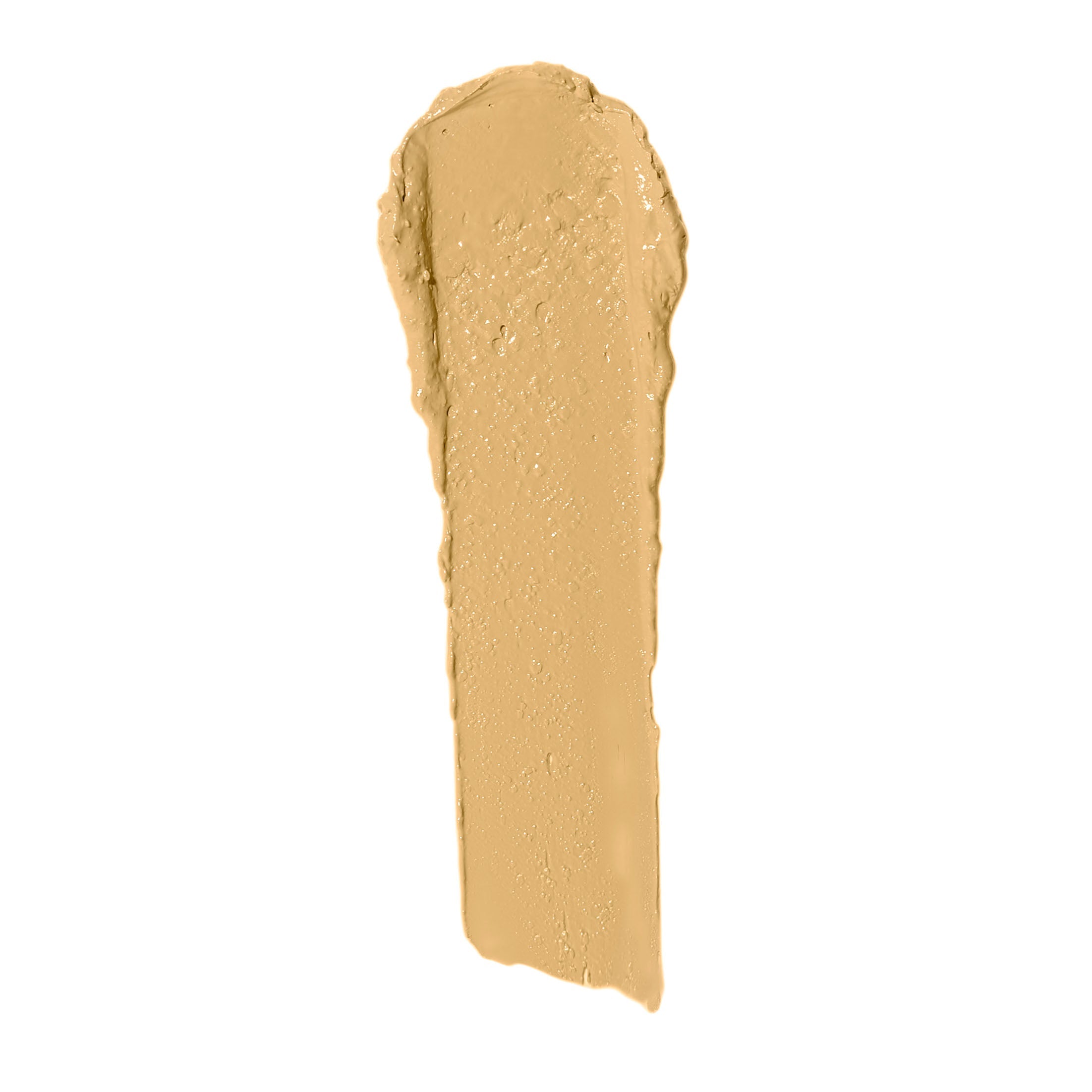 Blunder Cover an All-In-One Foundation/Concealer Shade - Vier.25 - 1