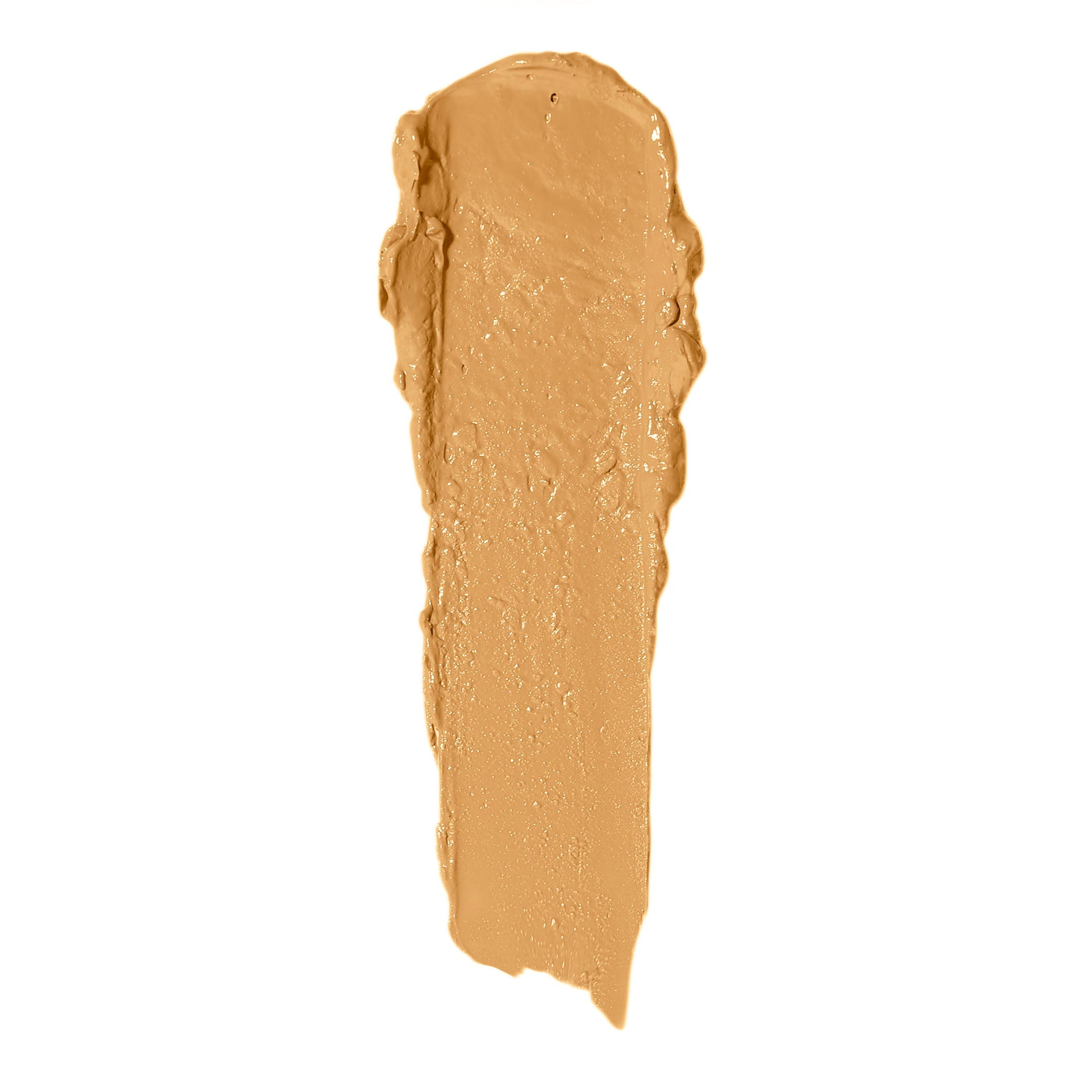 Blunder Cover an All-In-One Foundation/Concealer Shade - Vier.5 - 1