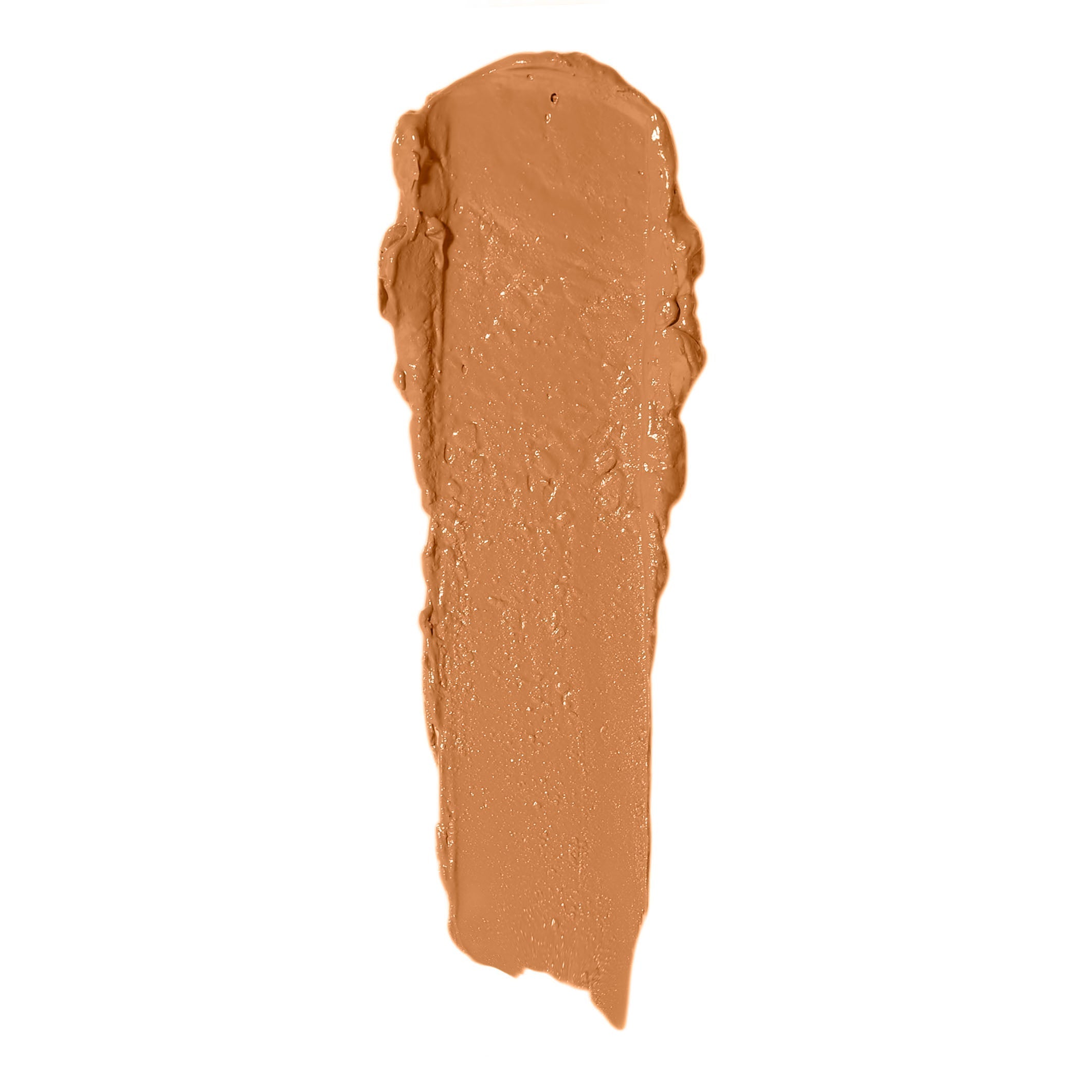 Blunder Cover an All-In-One Foundation/Concealer Shade - Fünf.5 - 1