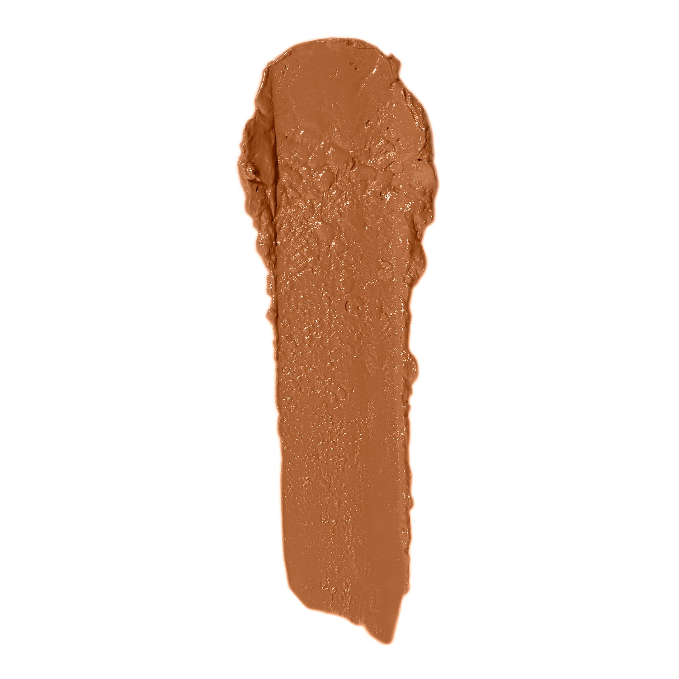 Blunder Cover an All-In-One Foundation/Concealer Shade  - 6 - 1