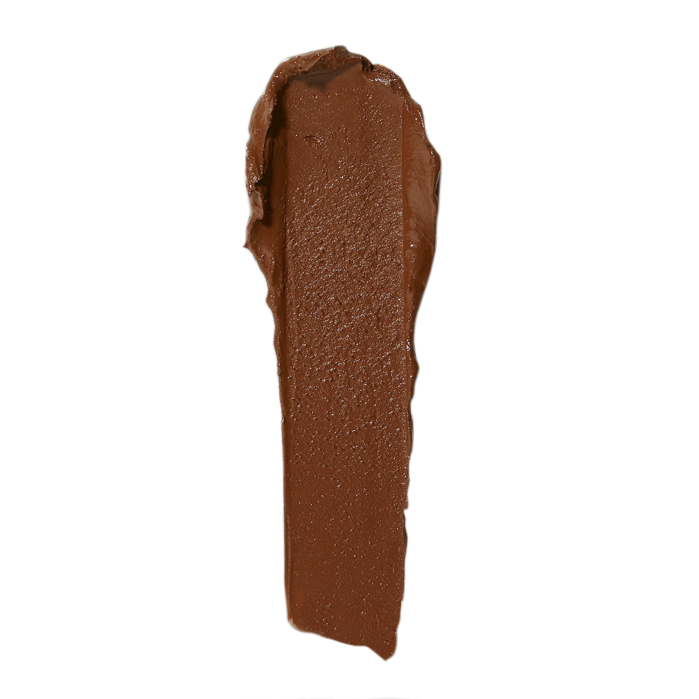 Blunder Cover an All-In-One Foundation/Concealer Shade - Sieben.5 - 1