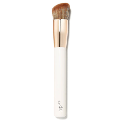 Call Your Buff Angled Brush