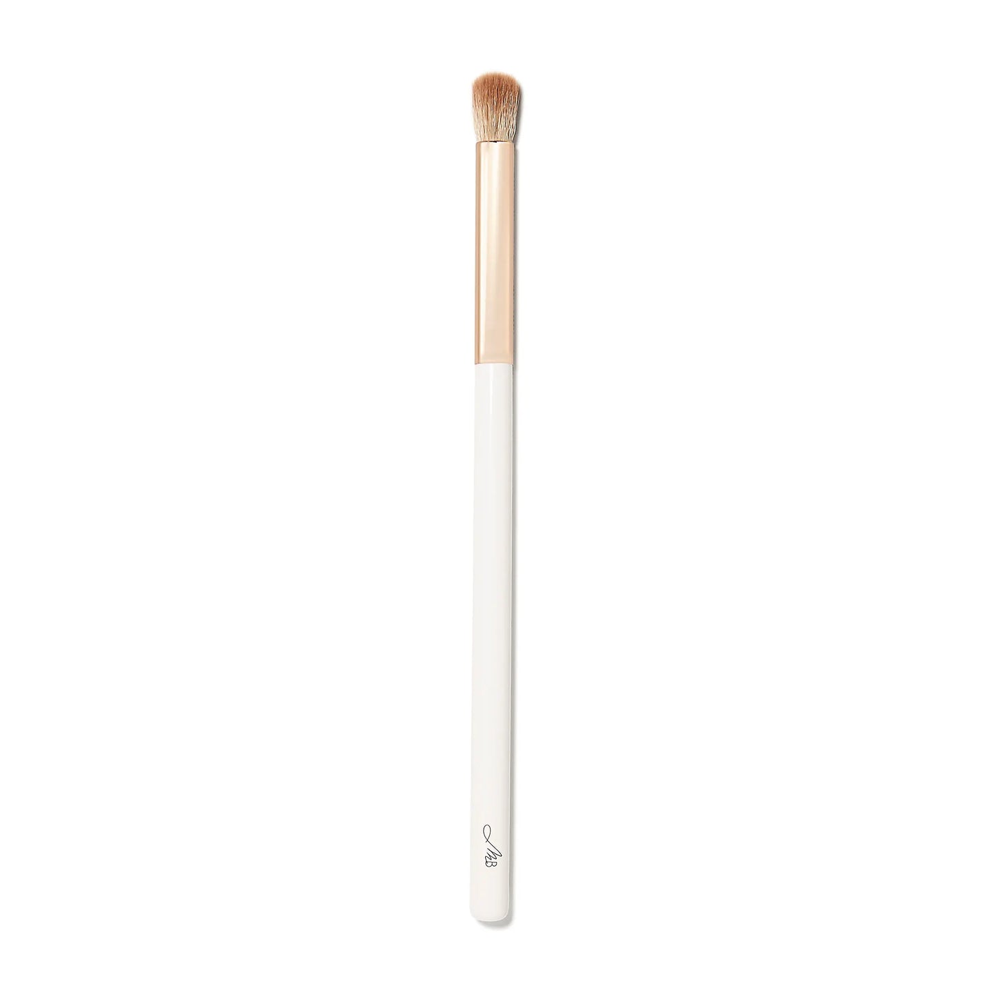 Tulip Blending Brush | Monikablunderbeauty.com