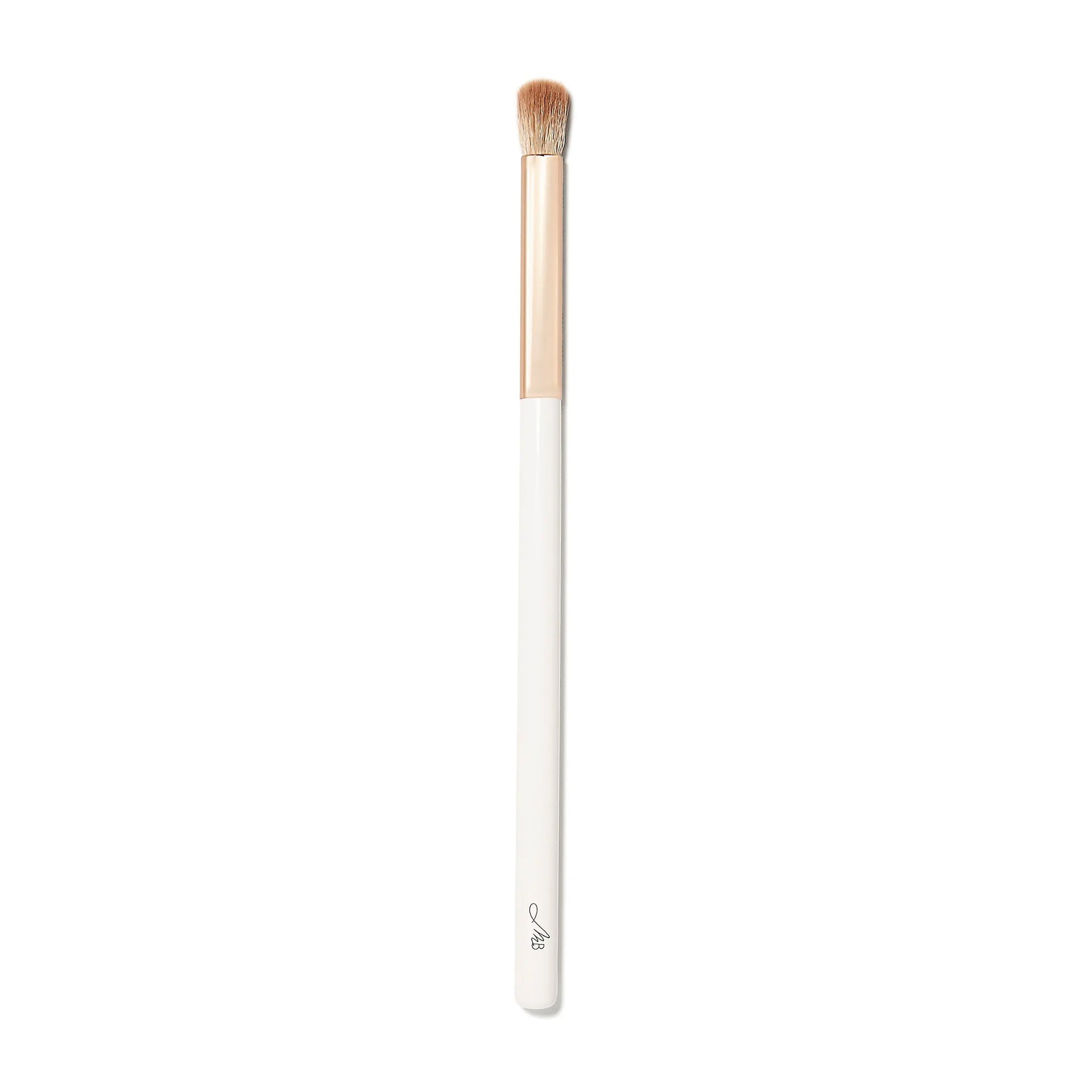 Tulip Blending Brush | Monikablunderbeauty.com